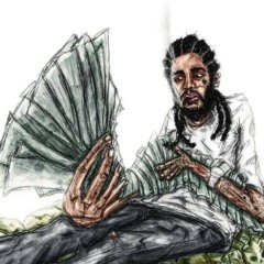 ichasepaper365