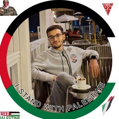Abdelazeem Hussein