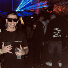 el.chapadexx