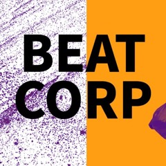 Beat Corp .Inc