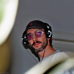 hustleroeger
