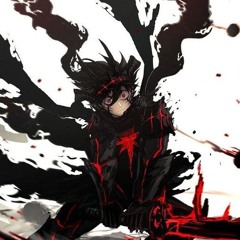 Claymore