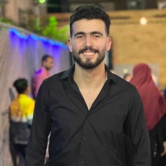 Amr Abdelaal