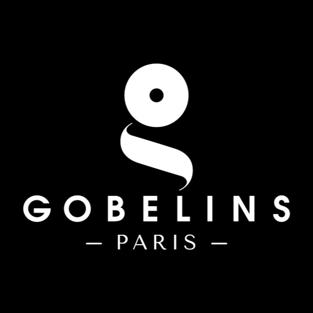 Stream GOBELINS PARIS music | Listen to songs, albums, playlists for ...