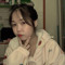 Hồng Nhung