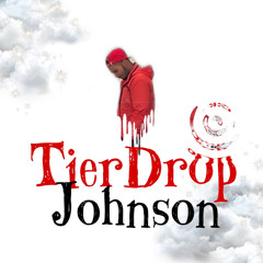 TierDrop Johnson