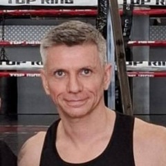 Max Mingoni