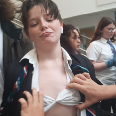 Kian Mccarthy