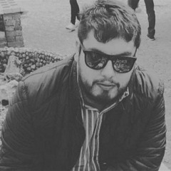 Sebastian Guarnizo Venegas