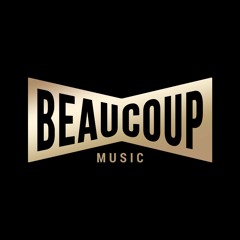 Beaucoup Music