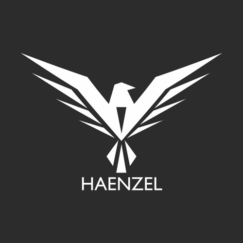 HAENZEL’s avatar