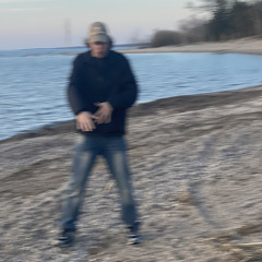 walkslow