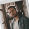 Luc_Clp #InTheMix