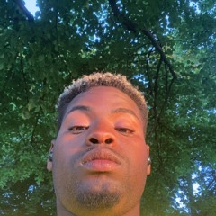 DaD@