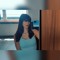 tasha.llx