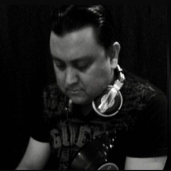 Johnny Rivera Suave
