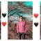 Ahmed Elshazly