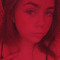 H3LL0K1TTY