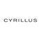 Cyrilus