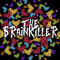 The Brainkiller