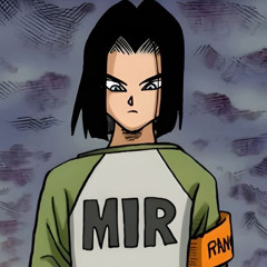 Ryo