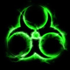 ItzSlappyPVP