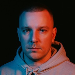 Shaun Dean Music