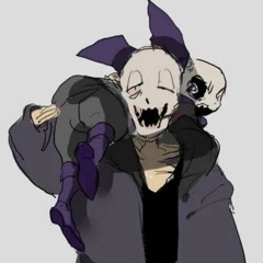 Dustypawwy