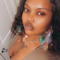 Juicy Colie