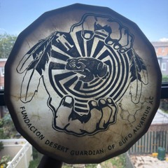 Samuel Amistron Moreno