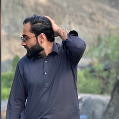 faraz raza