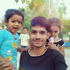 Prem bbs