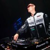 player-img