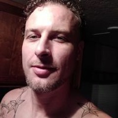 Ian Schorre