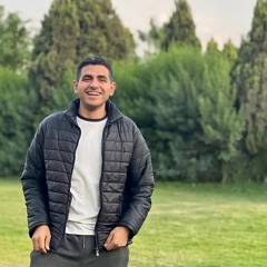 Kero Youssef