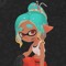 AlyStar