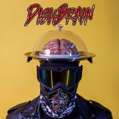 DishBrain