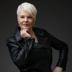 Christina Dana