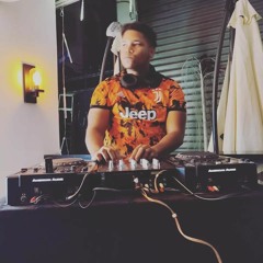 Matt Andreews