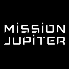 Mission Jupiter