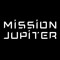 Mission Jupiter