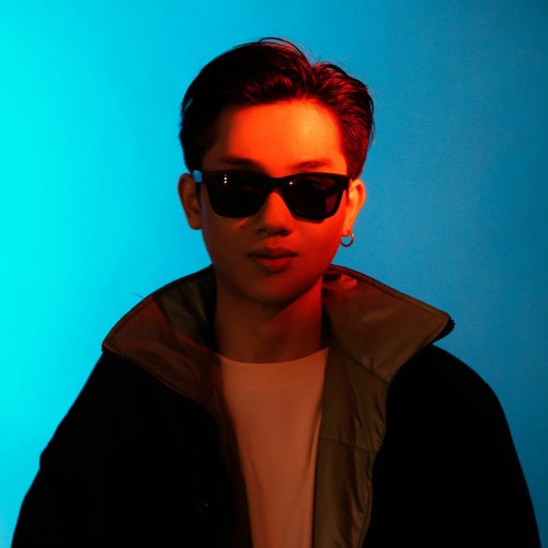 Stream NARX music | Listen to songs, albums, playlists for free on ...