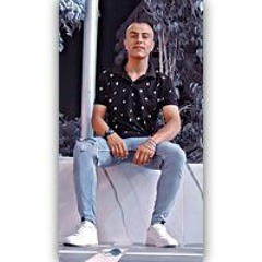 محمد خلف