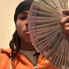 killkso