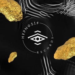 HYPNOSIS RECORDS