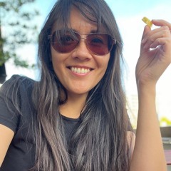 MyLadyJazzy
