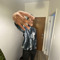 JAYD
