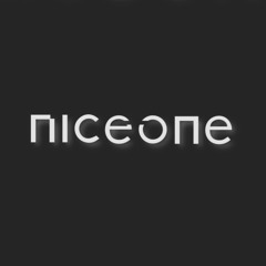 Niceone