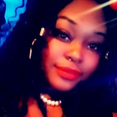 LoveMeSumHunny