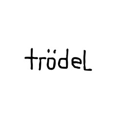 Trödel